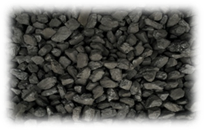 Yerli Fındık Kömür